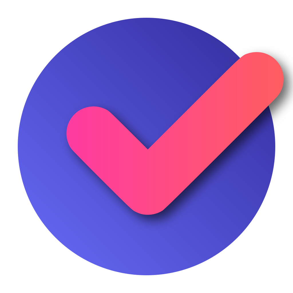 Tasks logo